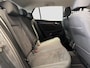 Volkswagen Golf 1.5 eTSI Style|DSG|StoelStuurverw|Memory|Massage