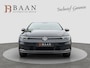 Volkswagen Golf 1.5 eTSI Style|DSG|StoelStuurverw|Memory|Massage