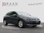 Volkswagen Golf 1.5 eTSI Style|DSG|StoelStuurverw|Memory|Massage