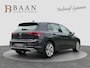 Volkswagen Golf 1.5 eTSI Style|DSG|StoelStuurverw|Memory|Massage