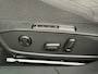 Volkswagen Golf 1.5 eTSI Style|DSG|StoelStuurverw|Memory|Massage