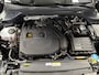 Volkswagen Golf 1.5 eTSI Style|DSG|StoelStuurverw|Memory|Massage