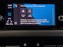 Volkswagen Golf 1.5 eTSI Style|DSG|StoelStuurverw|Memory|Massage