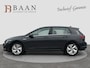 Volkswagen Golf 1.5 eTSI Style|DSG|StoelStuurverw|Memory|Massage