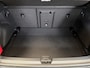 Volkswagen Golf 1.5 eTSI Style|DSG|StoelStuurverw|Memory|Massage
