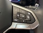 Volkswagen Golf 1.5 eTSI Style|DSG|StoelStuurverw|Memory|Massage