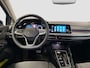 Volkswagen Golf 1.5 eTSI Style|DSG|StoelStuurverw|Memory|Massage