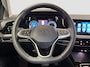 Volkswagen Golf 1.5 eTSI Style|DSG|StoelStuurverw|Memory|Massage