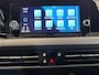 Volkswagen Golf 1.5 eTSI Style|DSG|StoelStuurverw|Memory|Massage