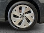 Volkswagen Golf 1.5 eTSI Style|DSG|StoelStuurverw|Memory|Massage