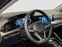 Volkswagen Golf 1.5 eTSI Style|DSG|StoelStuurverw|Memory|Massage