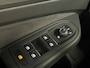 Volkswagen Golf 1.5 eTSI Style|DSG|StoelStuurverw|Memory|Massage