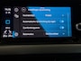 Volkswagen Golf 1.5 eTSI Style|DSG|StoelStuurverw|Memory|Massage