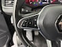 Renault Trafic 2.0DCi 130PK Black Edition | Navigatie | Multimedia | Airco | Cruise | Trekhaak | 3-Zits