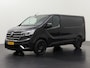 Renault Trafic 2.0DCi 130PK Black Edition | Navigatie | Multimedia | Airco | Cruise | Trekhaak | 3-Zits