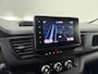 Renault Trafic 2.0DCi 130PK Black Edition | Navigatie | Multimedia | Airco | Cruise | Trekhaak | 3-Zits