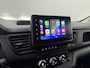 Renault Trafic 2.0DCi 130PK Black Edition | Navigatie | Multimedia | Airco | Cruise | Trekhaak | 3-Zits