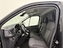 Renault Trafic 2.0DCi 130PK Black Edition | Navigatie | Multimedia | Airco | Cruise | Trekhaak | 3-Zits