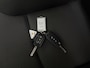 Renault Trafic 2.0DCi 130PK Black Edition | Navigatie | Multimedia | Airco | Cruise | Trekhaak | 3-Zits