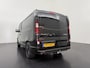 Renault Trafic 2.0DCi 130PK Black Edition | Navigatie | Multimedia | Airco | Cruise | Trekhaak | 3-Zits