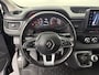 Renault Trafic 2.0DCi 130PK Black Edition | Navigatie | Multimedia | Airco | Cruise | Trekhaak | 3-Zits