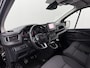 Renault Trafic 2.0DCi 130PK Black Edition | Navigatie | Multimedia | Airco | Cruise | Trekhaak | 3-Zits