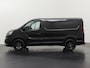 Renault Trafic 2.0DCi 130PK Black Edition | Navigatie | Multimedia | Airco | Cruise | Trekhaak | 3-Zits