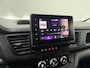 Renault Trafic 2.0DCi 130PK Black Edition | Navigatie | Multimedia | Airco | Cruise | Trekhaak | 3-Zits