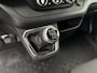 Renault Trafic 2.0DCi 130PK Black Edition | Navigatie | Multimedia | Airco | Cruise | Trekhaak | 3-Zits