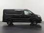 Renault Trafic 2.0DCi 130PK Black Edition | Navigatie | Multimedia | Airco | Cruise | Trekhaak | 3-Zits