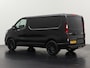 Renault Trafic 2.0DCi 130PK Black Edition | Navigatie | Multimedia | Airco | Cruise | Trekhaak | 3-Zits
