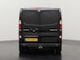 Renault Trafic 2.0DCi 130PK Black Edition | Navigatie | Multimedia | Airco | Cruise | Trekhaak | 3-Zits
