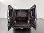 Renault Trafic 2.0DCi 130PK Black Edition | Navigatie | Multimedia | Airco | Cruise | Trekhaak | 3-Zits