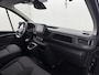 Renault Trafic 2.0DCi 130PK Black Edition | Navigatie | Multimedia | Airco | Cruise | Trekhaak | 3-Zits