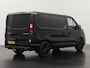 Renault Trafic 2.0DCi 130PK Black Edition | Navigatie | Multimedia | Airco | Cruise | Trekhaak | 3-Zits