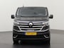 Renault Trafic 2.0DCi 130PK Black Edition | Navigatie | Multimedia | Airco | Cruise | Trekhaak | 3-Zits
