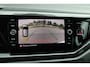 Volkswagen Polo 1.0 TSI 95pk Life Edition | Apple CarPlay/Android Auto | 15" Velgen | DAB+
