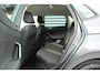 Volkswagen Polo 1.0 TSI 95pk Life Edition | Apple CarPlay/Android Auto | 15" Velgen | DAB+