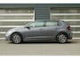 Volkswagen Polo 1.0 TSI 95pk Life Edition | Apple CarPlay/Android Auto | 15" Velgen | DAB+