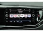 Volkswagen Polo 1.0 TSI 95pk Life Edition | Apple CarPlay/Android Auto | 15" Velgen | DAB+