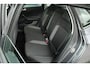 Volkswagen Polo 1.0 TSI 95pk Life Edition | Apple CarPlay/Android Auto | 15" Velgen | DAB+