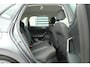 Volkswagen Polo 1.0 TSI 95pk Life Edition | Apple CarPlay/Android Auto | 15" Velgen | DAB+
