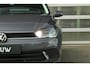 Volkswagen Polo 1.0 TSI 95pk Life Edition | Apple CarPlay/Android Auto | 15" Velgen | DAB+