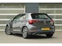 Volkswagen Polo 1.0 TSI 95pk Life Edition | Apple CarPlay/Android Auto | 15" Velgen | DAB+