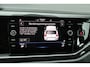 Volkswagen Polo 1.0 TSI 95pk Life Edition | Apple CarPlay/Android Auto | 15" Velgen | DAB+