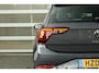 Volkswagen Polo 1.0 TSI 95pk Life Edition | Apple CarPlay/Android Auto | 15" Velgen | DAB+