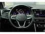 Volkswagen Polo 1.0 TSI 95pk Life Edition | Apple CarPlay/Android Auto | 15" Velgen | DAB+