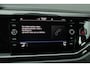 Volkswagen Polo 1.0 TSI 95pk Life Edition | Apple CarPlay/Android Auto | 15" Velgen | DAB+