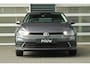 Volkswagen Polo 1.0 TSI 95pk Life Edition | Apple CarPlay/Android Auto | 15" Velgen | DAB+
