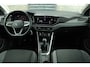 Volkswagen Polo 1.0 TSI 95pk Life Edition | Apple CarPlay/Android Auto | 15" Velgen | DAB+
